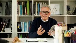 Giardini Reali di Venezia - Intervista a Alberto Torsello - Parte 3