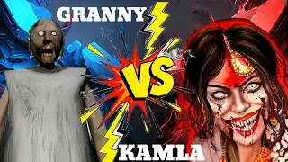 Top ''3'' Best Horror😱 Games For Android | Best Horror Games 2025