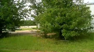 Really Cheap duplex for sale moore, sc 29369