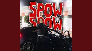 SPOW SPOW