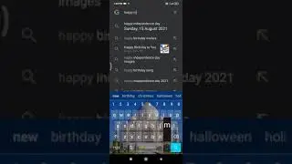how to install minecarft without pay rupee