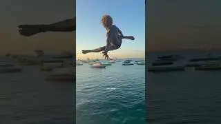 Challenge Accepted #shortvideo #subscribe #shortvideo #foryou #trendingshorts #funnyshorts