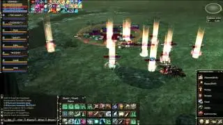Aq fun
