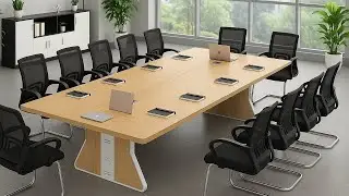 So S&aacute;nh B&agrave;n Họp Cao Cấp V&agrave; Gi&aacute; Rẻ &ndash; N&ecirc;n Chọn Loại N&agrave;o