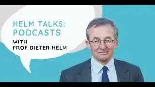 Thames Water – the unacceptable face of water privatisation