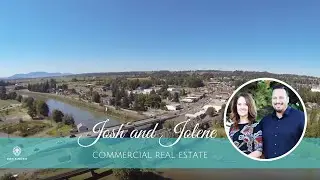 Ferndale, WA Commercial Real Estate