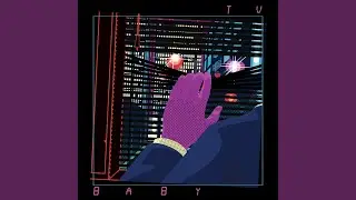 Wild Joy (Tom of England Astro Dub)