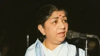 Bhala Sipahiya Dogria by Lata