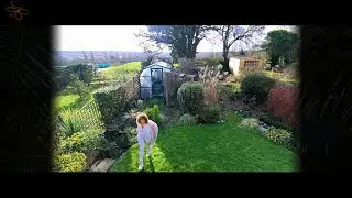 JC Lodge - Better Days