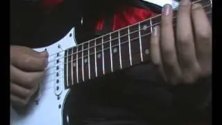 Era-Impera (solo cover)