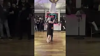 #dance #dancer #coupledance #bachatacommunity #dancestudio #bachatachallenge #kizombadancing