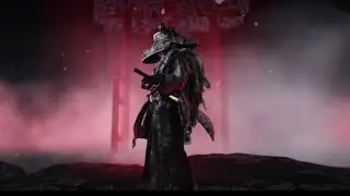 Trying to keep up! WHEW! Hard Work | Hellmode Plat7 Trio w/ Randoms