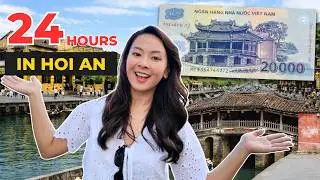 Must-visit places in Da Nang/Hoi An in 2026