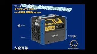 #Value product #Valuepump