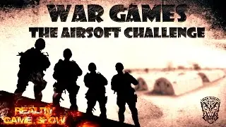MODTRAILER WAR GAMES TAC 