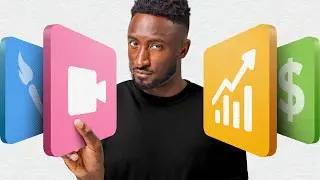 How To Start A Million Subscriber YouTube Channel