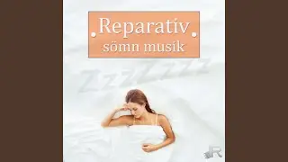 Enkla stillhet