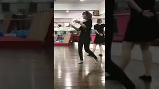 #dancecover   #jtl #mylecon