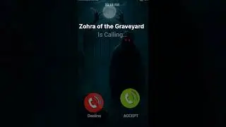 #ZohraOfGraveyard #GraveyardStory #HorrorShorts #ScaryShorts #HauntedGraveyard #RealGhostStory