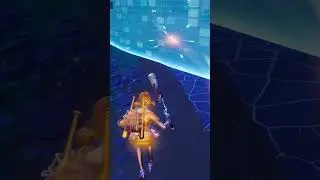How to win easily with Kneecapper