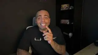 COMO EU FUI APROVADO NA PMAL | A FGV TEM QUE ACABAR!
