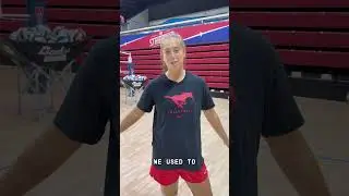 This is How These D1 Volleyball Players Changed Their Diving Technique!