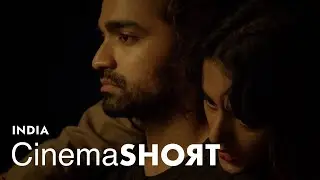 The Package | Asian Short Films | CinemaSHORT