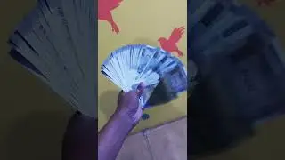 🙏 Youtube 🙏 theke 5th payment pelm #fastpayment #viral #money