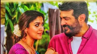 Viswasam Tickets Booking | Viswasam Stills | Thala Ajith | Viswasam Release Date | WhatsApp Status