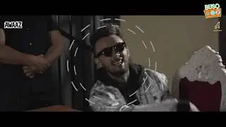 Top 10 Indian Rappers