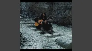لسه بحنلها