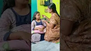 Indian Mom's Habits #trending#songs#shorts#video#viral