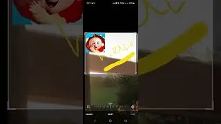 Master Telegram Video Tricks: Spoilers, One-Time Views & Editing!