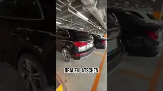 Japan-Re-Importe mit Deutschen Kennzeichen | Beyond Cars Japan #automobile #bcj #cartok