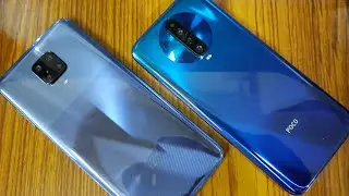 (Malayalam)Fix battery draining issue in Redmi and Poco (MIUI 12 & 11)