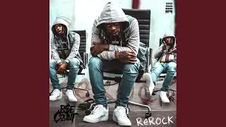 Rerock