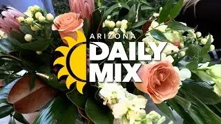 Arizona Daily Mix | January 28, 2026 Episode