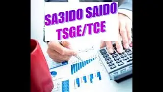 comment calculer son budget