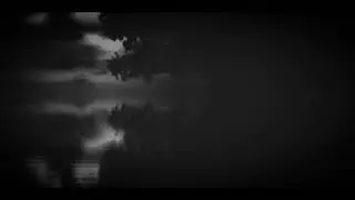 Titanic - Hymn To The Sea (slowed + reverb)