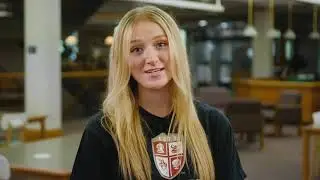 Let's DU This Together PSA #1 - Kate Hall