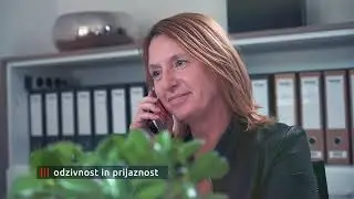 Promocijski video podjetja Kr&scaron;tinc d.o.o.