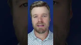 How To Be Attractive - Don't Act Less Attractive!