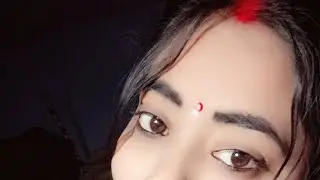 Mahi Sharma is live