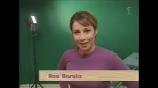 Gör Det Själv (SVT 2002-01-12)