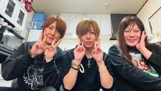 夢幻くん&ワレメくん