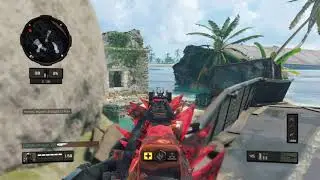 Call of Duty&reg;: Black Ops 4_Kill Confirmed