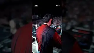 Memories from Tunisia at Next Festival 🇹🇳#artbat #kasst #losless #melodictechno #upperground