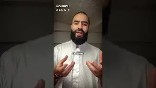 Rien de plus pr&eacute;cieux que &ccedil;a   ⏳🤍  #rappels islam #rappels islam🕋