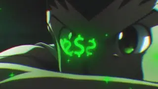 SPECIAL - EDIT | AMV