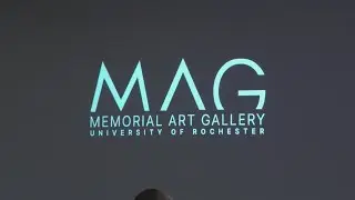 $3M gift furthers MAG&rsquo;s goal of free admission for all